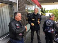 2017-07-21 15.01.07-1